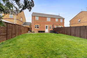 Photo 27- click for photo gallery